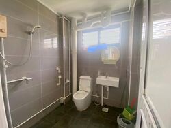 Blk 386 Yishun Ring Road (Yishun), HDB 4 Rooms #628955151